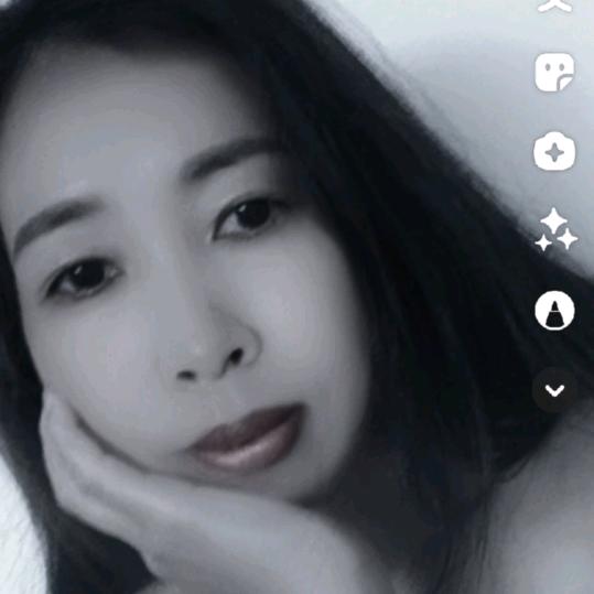 往后余生加油