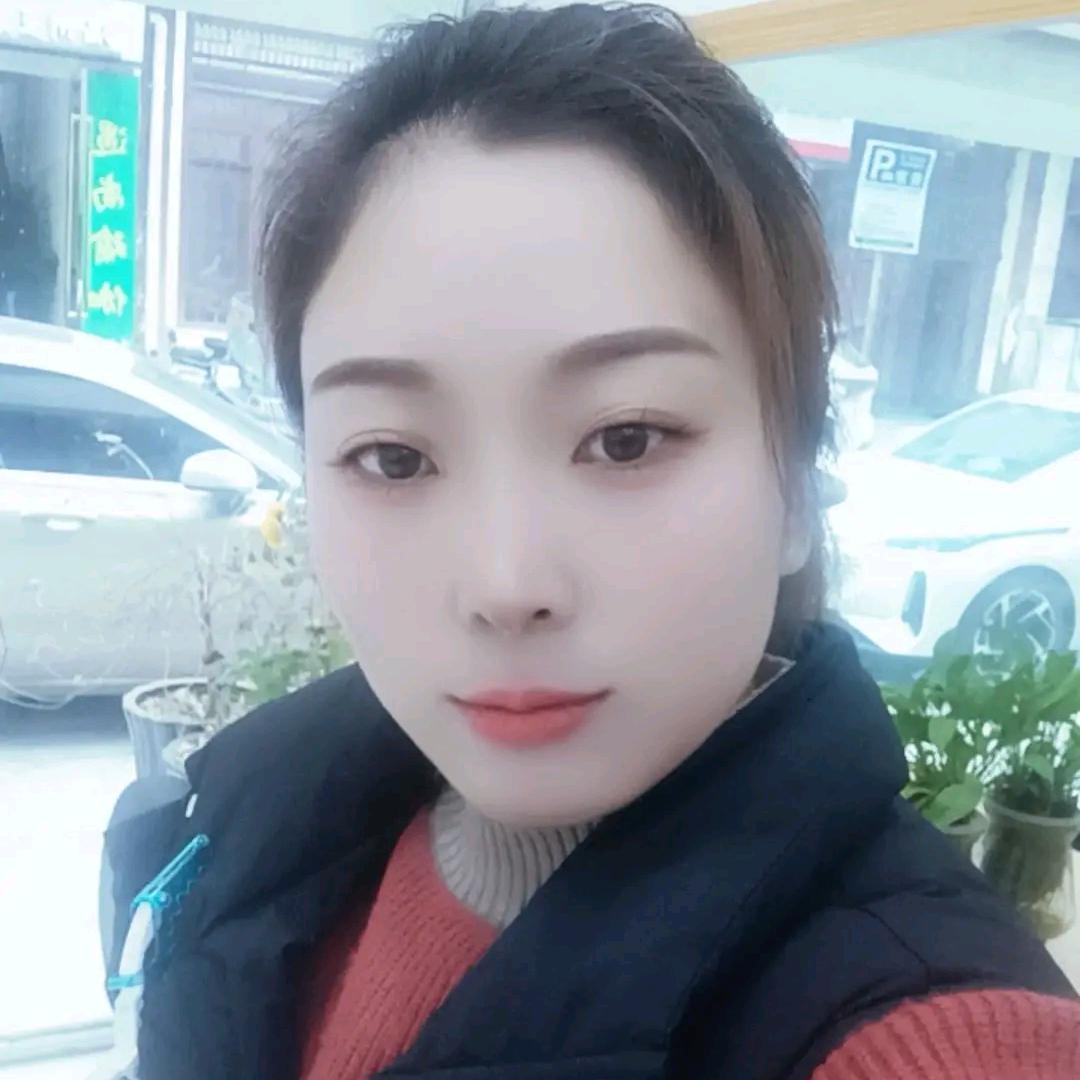 ᥫᩣ别拿经历ᓂ 谈人生ᥫᙏ