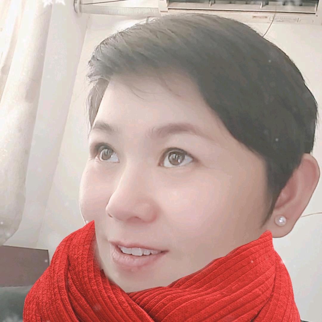 摆摊五香烧饼，