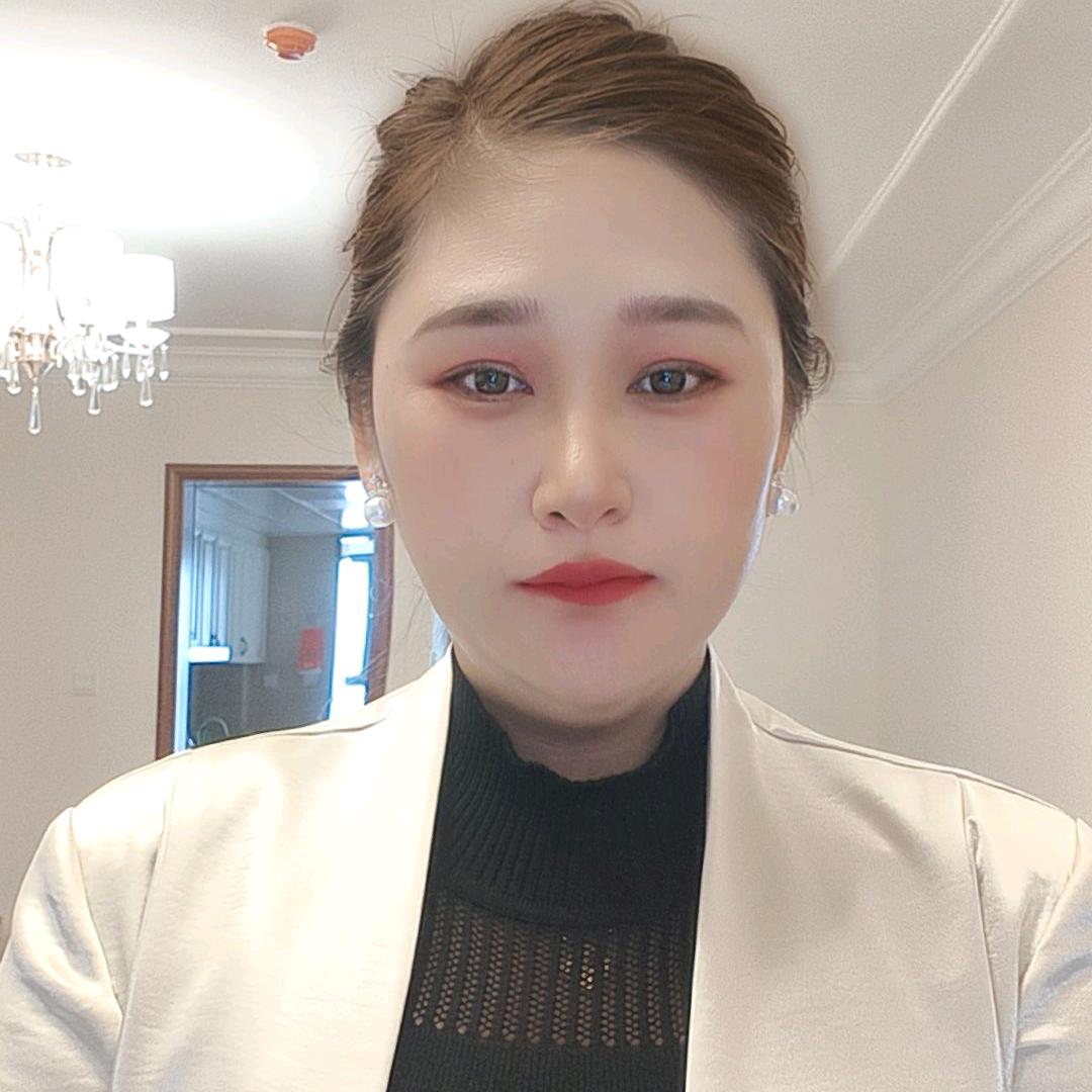 静心