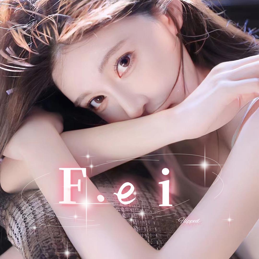 F.ei