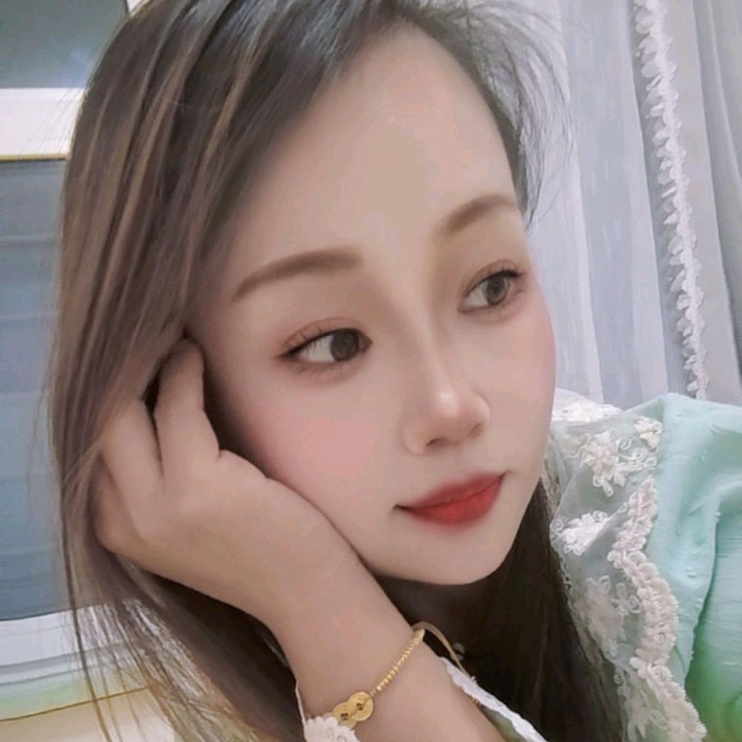 ༊ღ᭄以爱为名ღ᭄