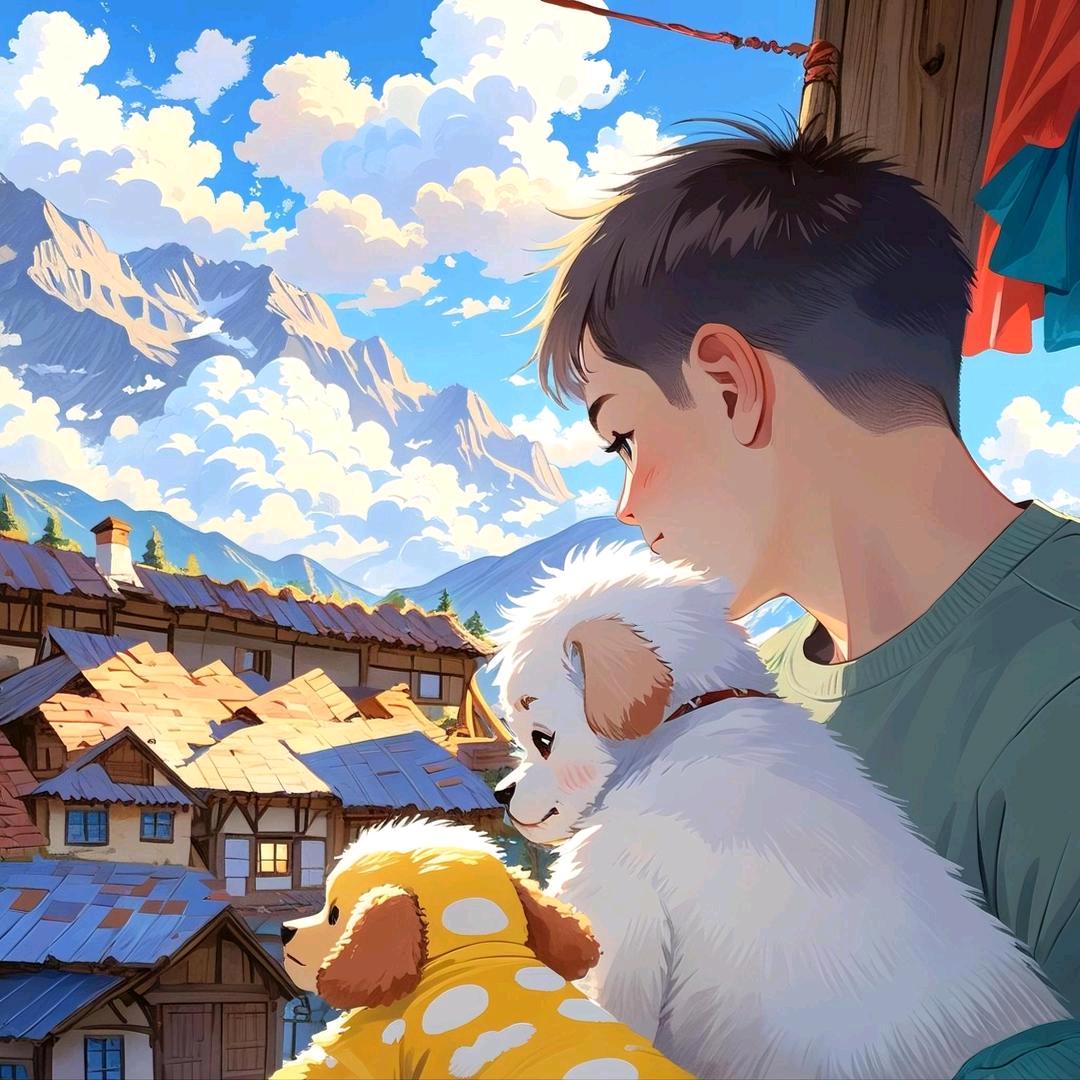 小朋友不能吃糖