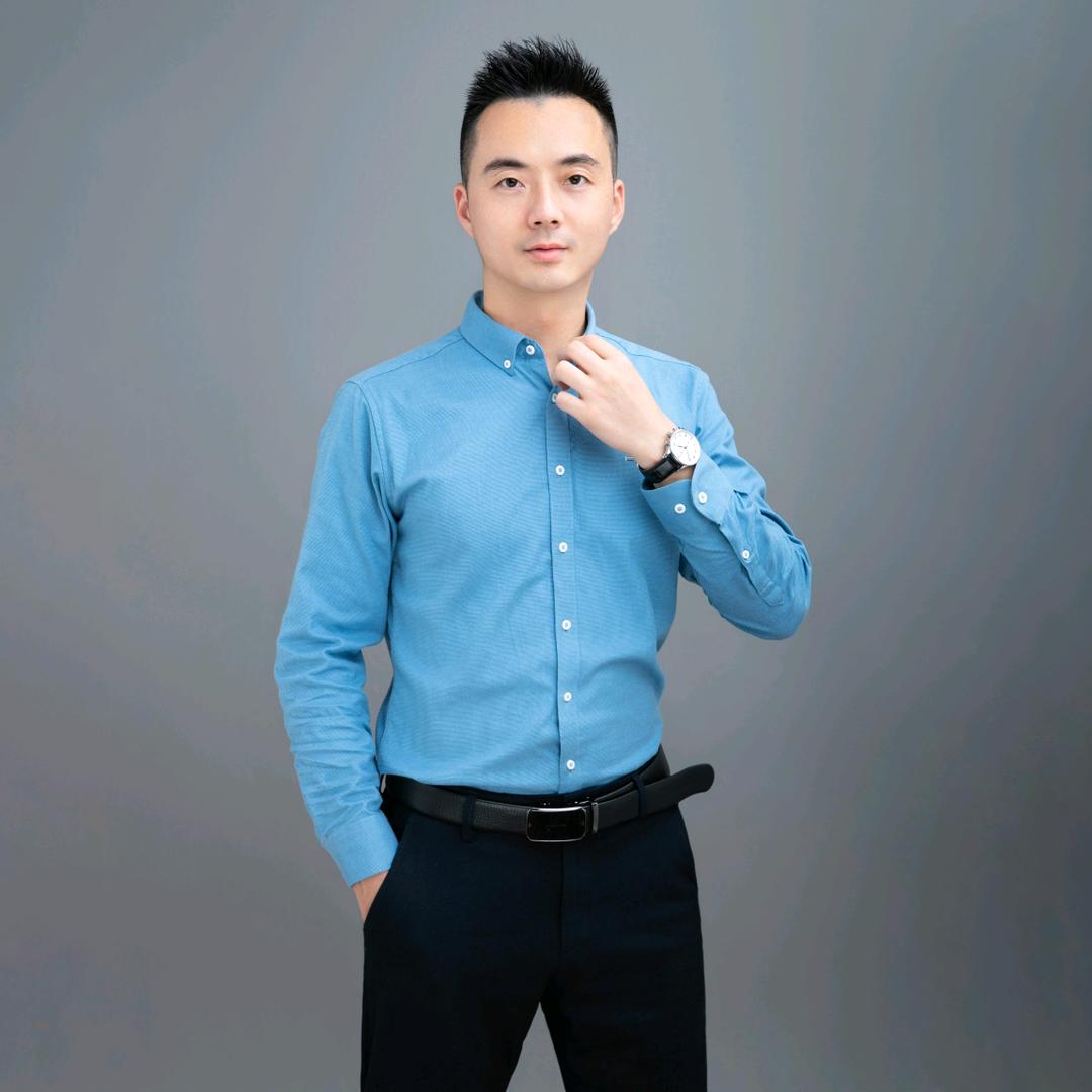 重庆小罗说房