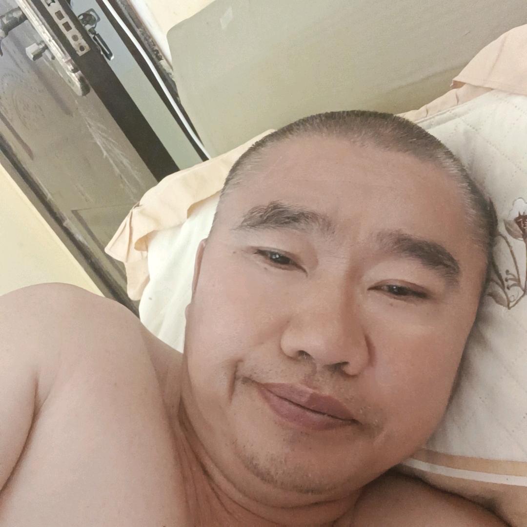 陪你一生
