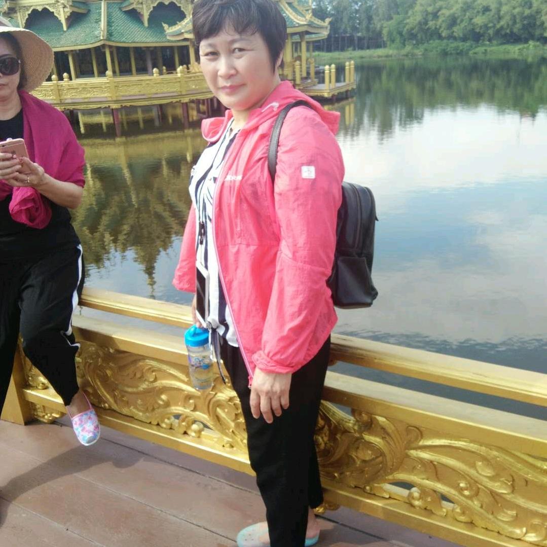 武嫂粽子馄饨饺子