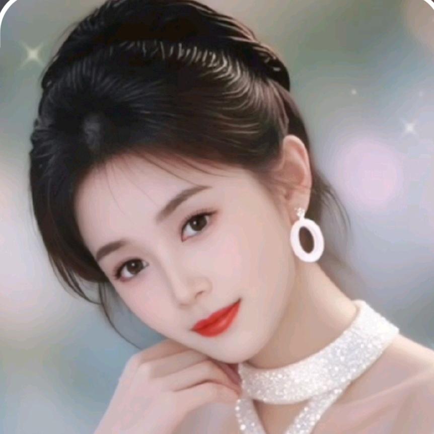 @꧔ꦿ℘㞮᭄ᩚ꯭ᩚ꧔ꦿ孞᭄꧔࿐: ꧔ꦿ℘
