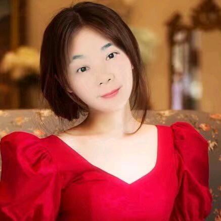 贵元姐