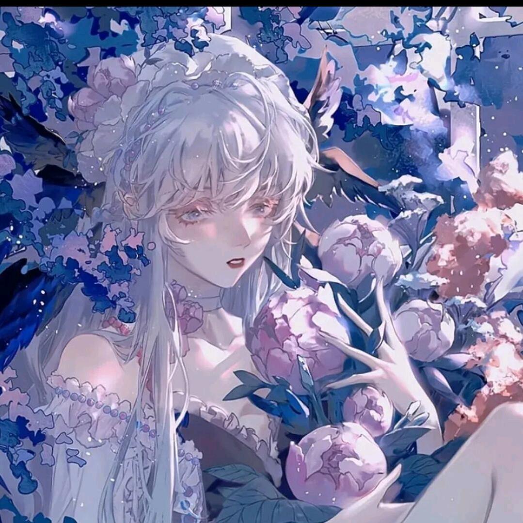 煜众不同