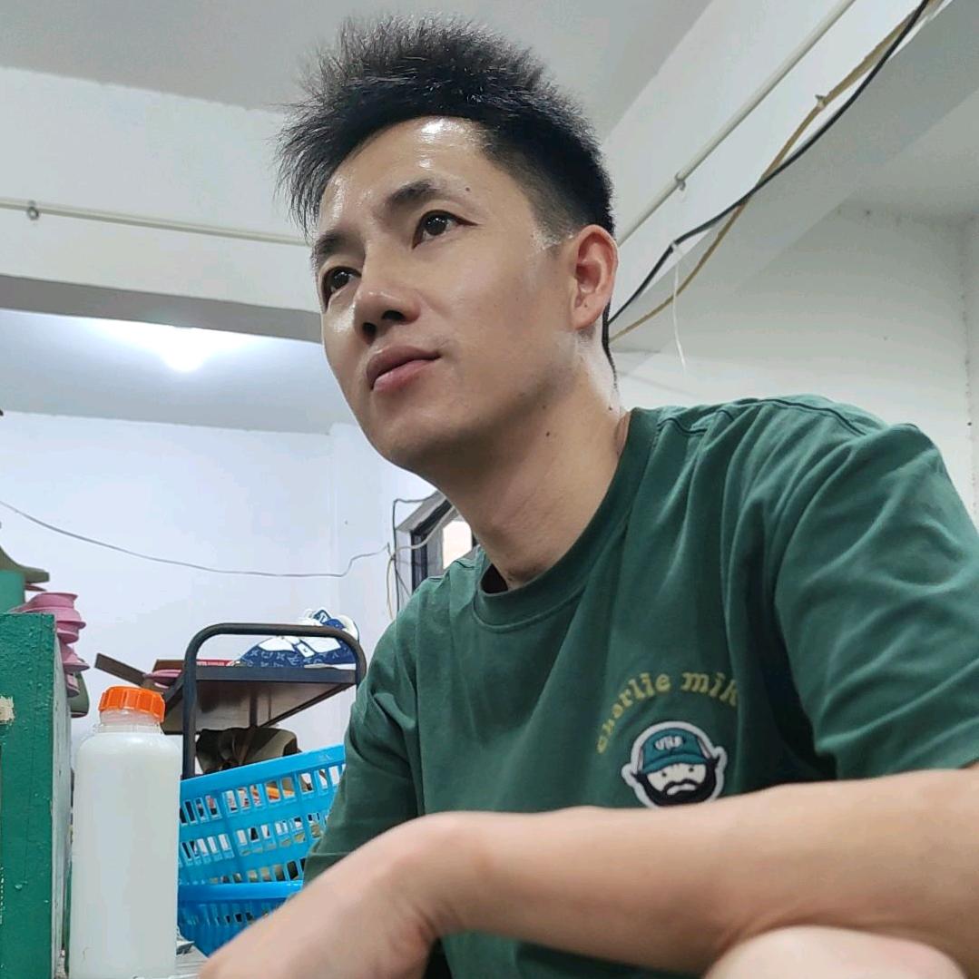悟强