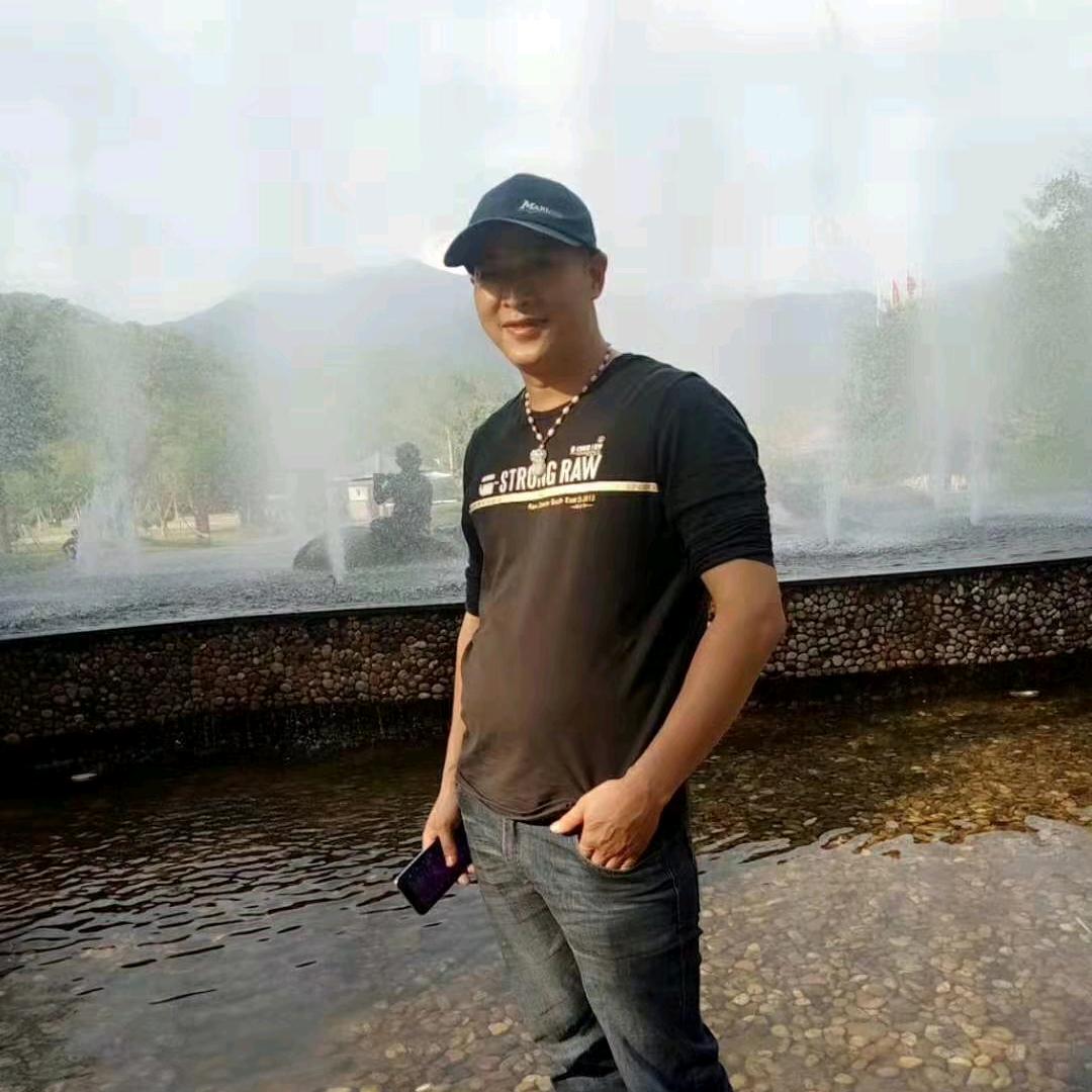 难得胡涂