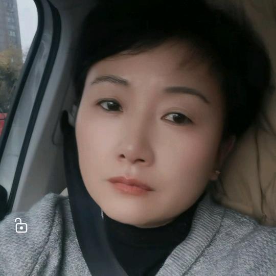 朱朱