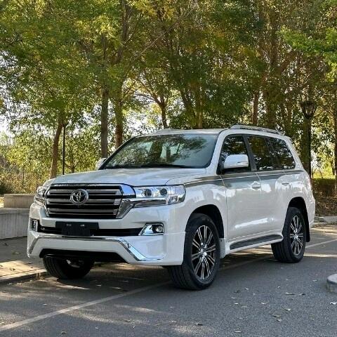 🚬ಇ᭄龙࿆ྃ🐉公🐉子🐉࿐