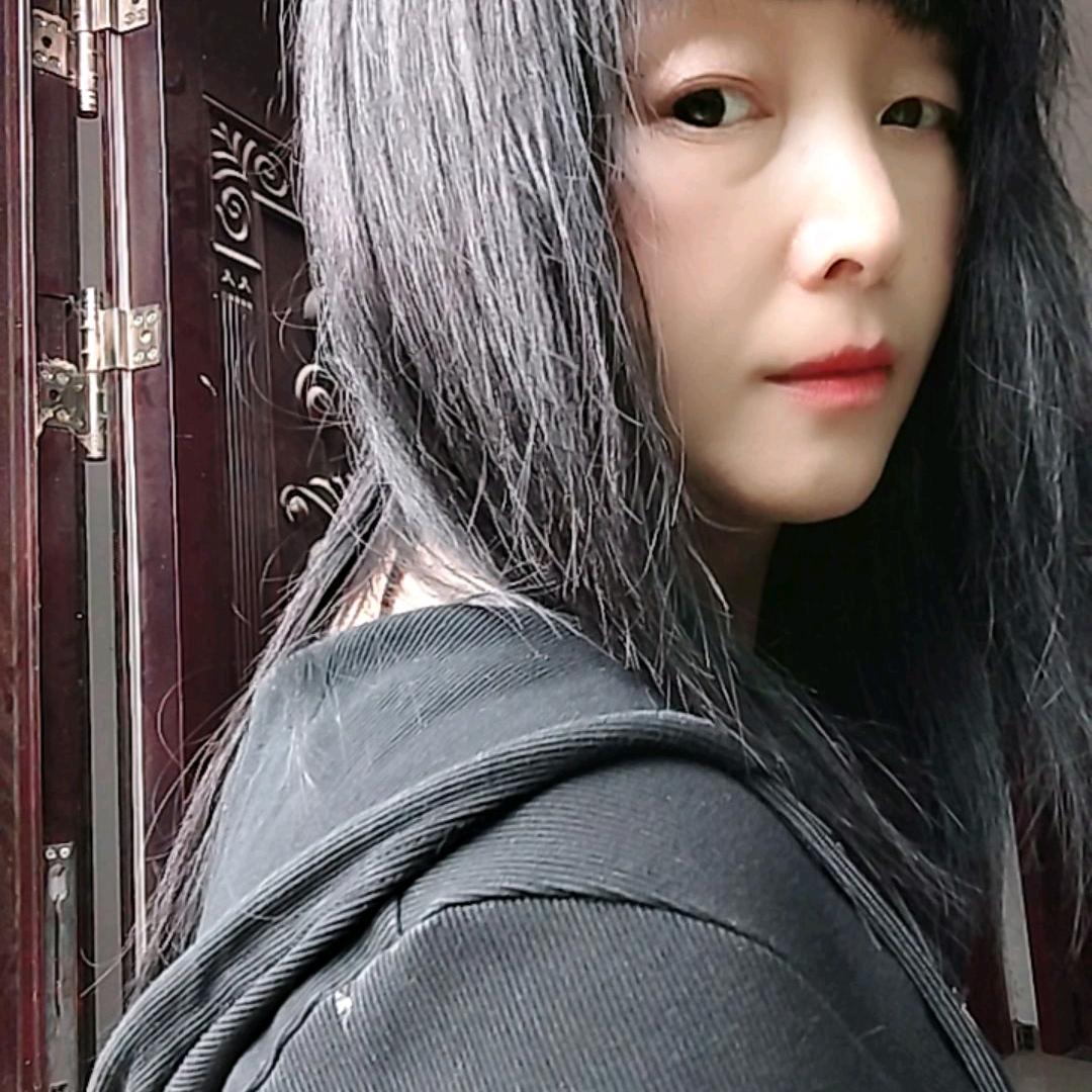 分分秒秒