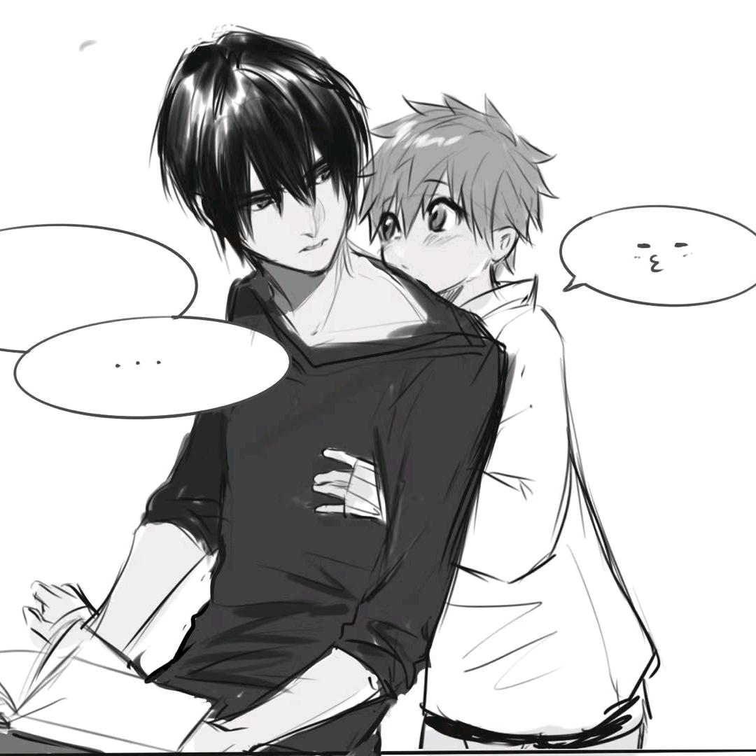 像你這樣古板的山