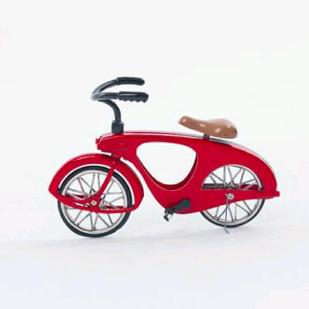 房山二手自行车
