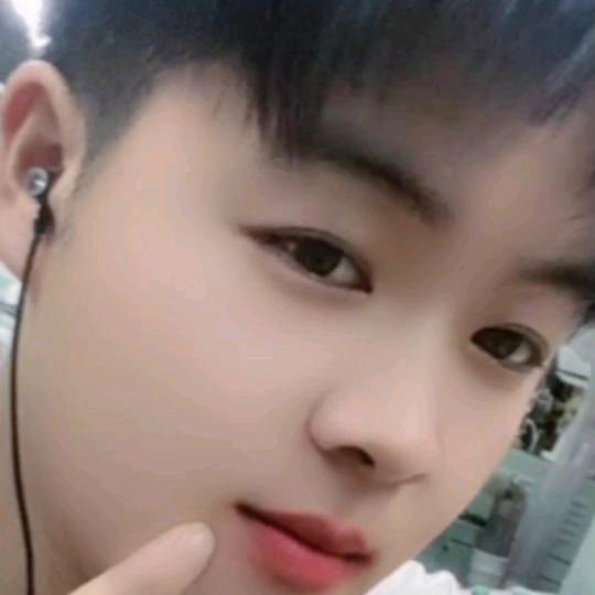 久而久之