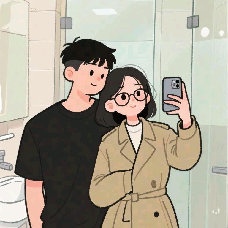 明天如愿_｀