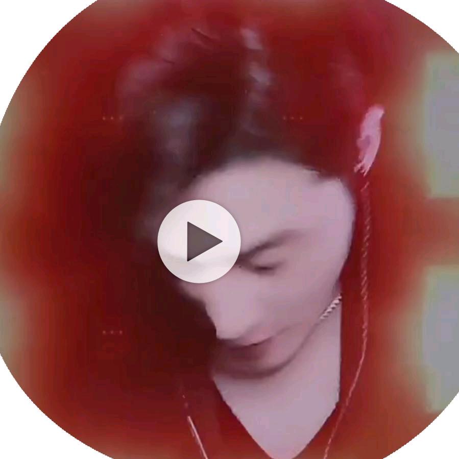 凌晨两点的伤心酒吧