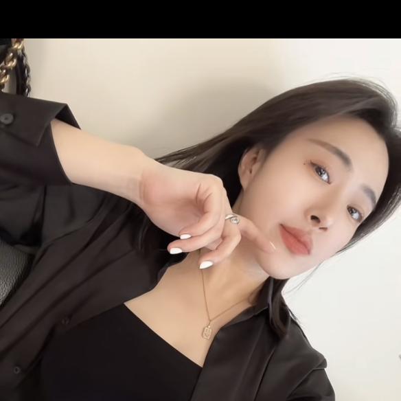 海口龙华区帜阁以信息咨询工作室海口龙华区帜阁以信息咨询工作室