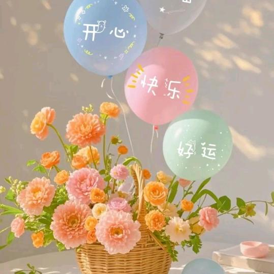 咖啡不加糖