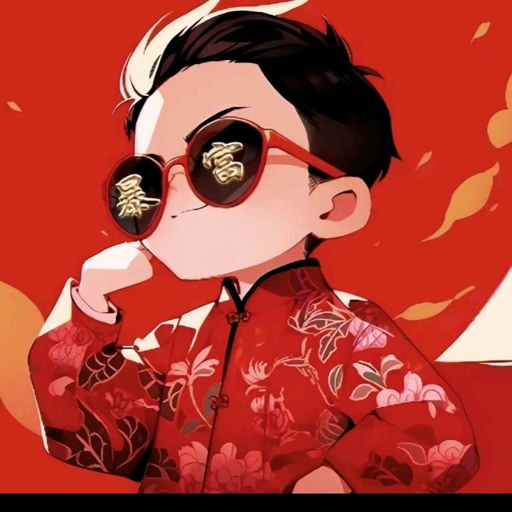 你唱歌好好听