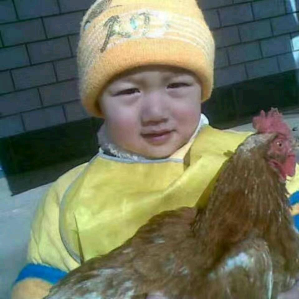 哈哈a嘿嘿