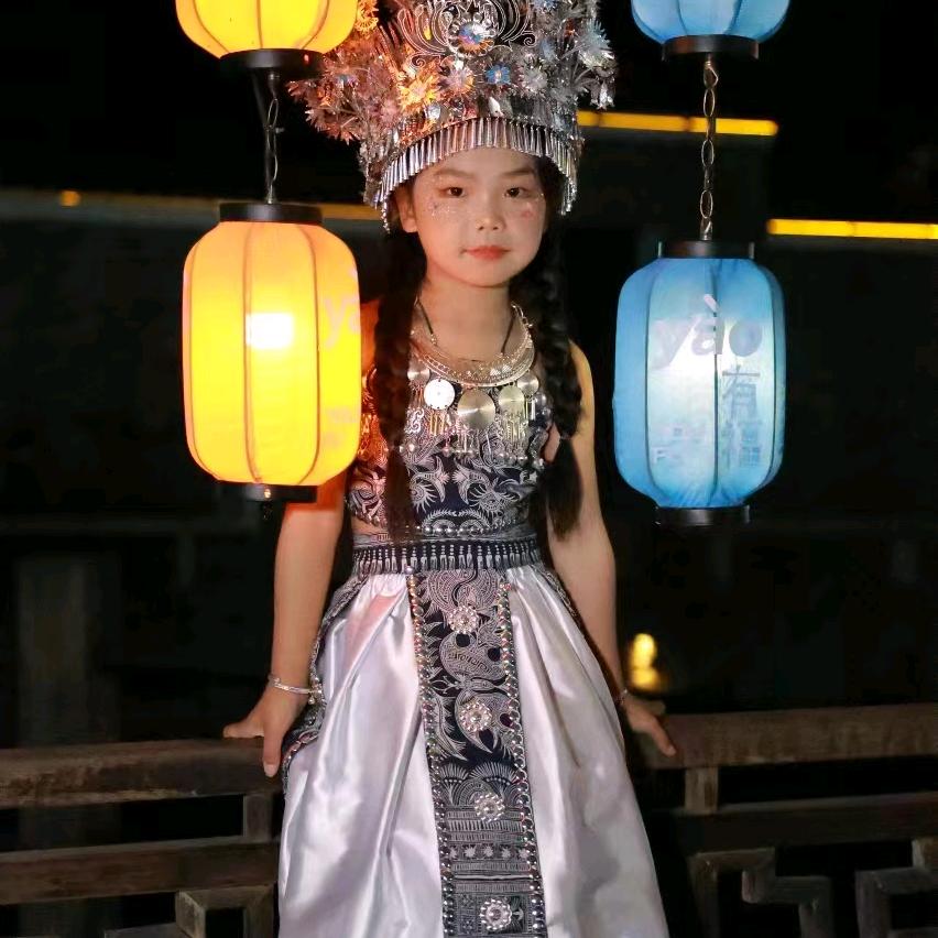 不念过往@你我两宽