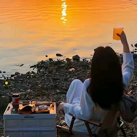 淑女不走汉子范