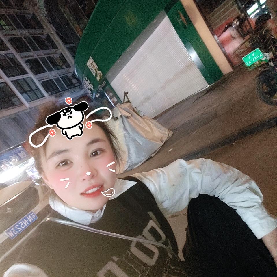 小张不嚣张