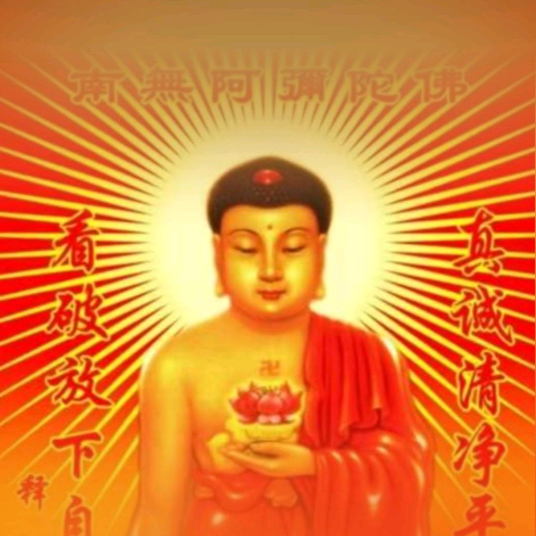 启程好物.