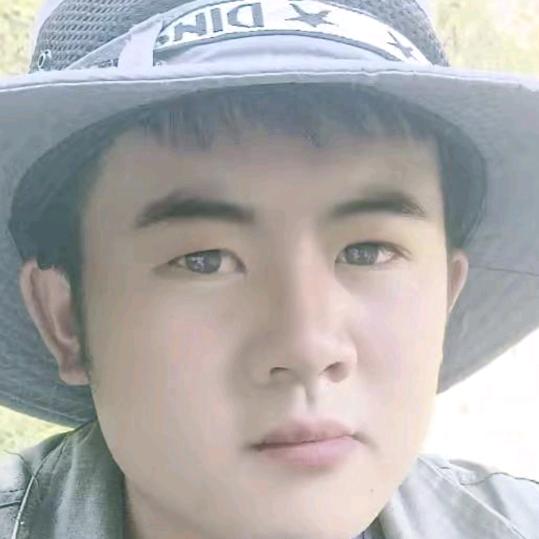 ༄༊ꦿ℘往后💔余生࿐ᩚ༄༊