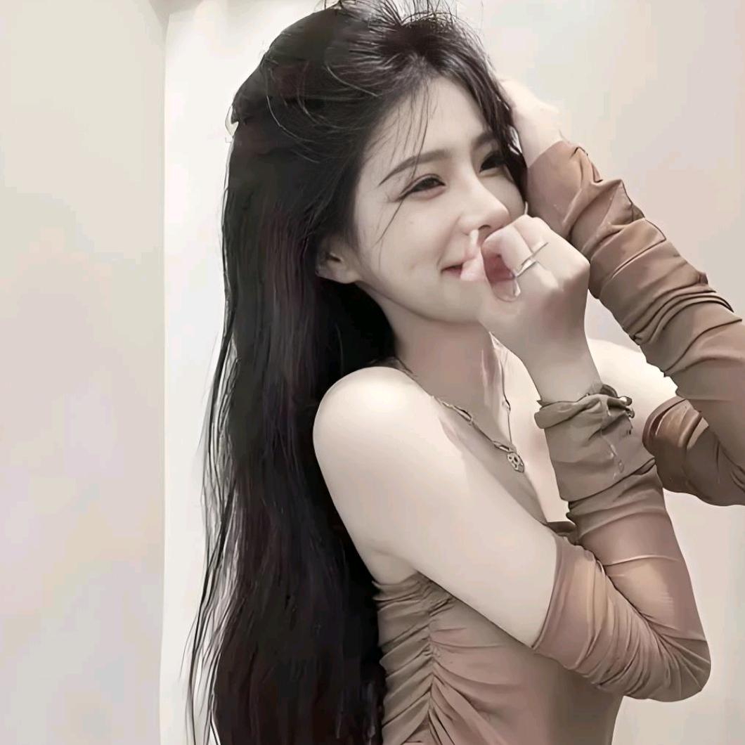 果果不吃香菜