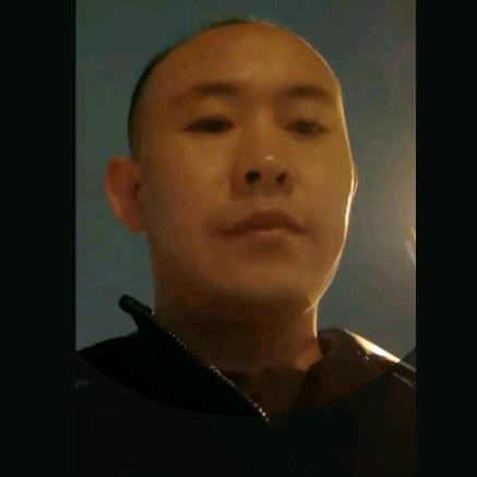 没时间