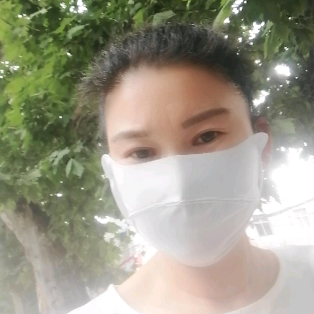 小燕子