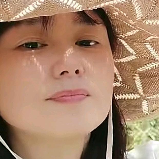 李姑娘