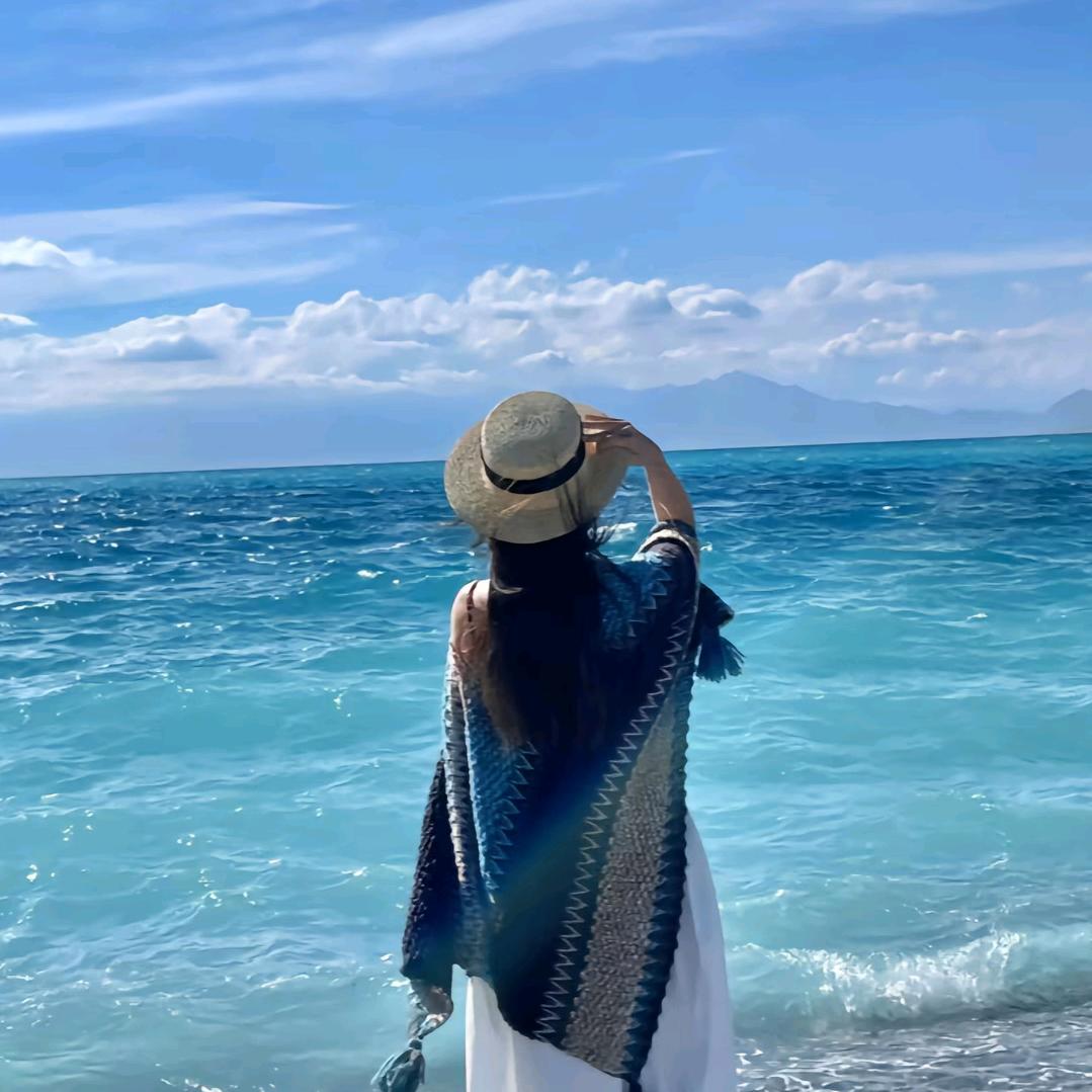 💃🏽女王范儿💃🏽