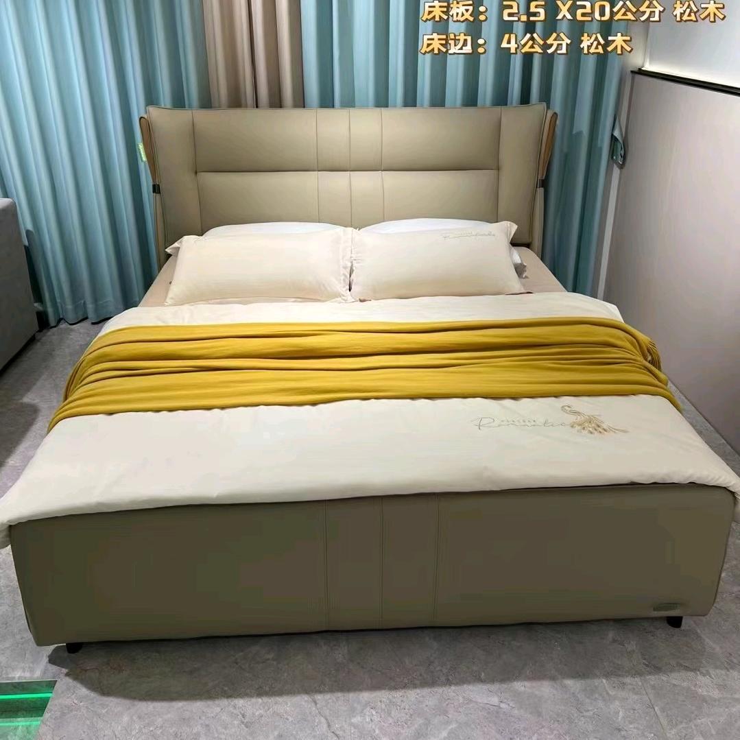 扬州江南家具批发