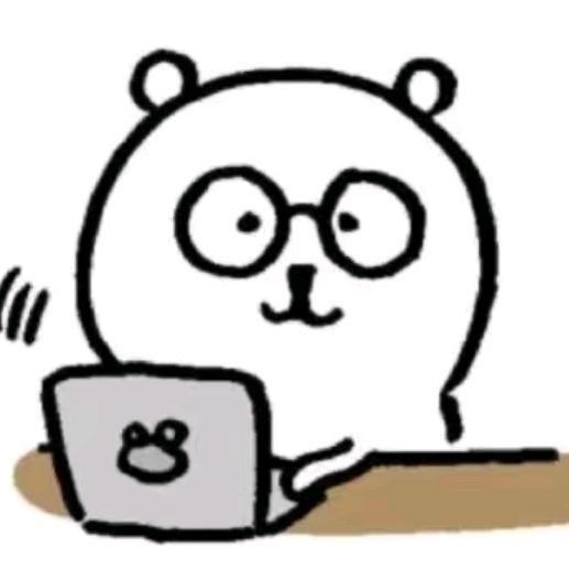 我烂烂的精神乱乱的