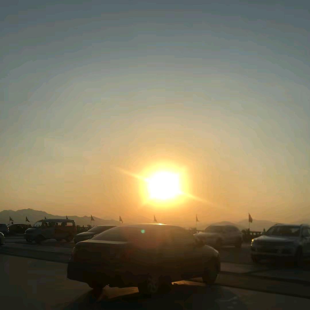 达发百货