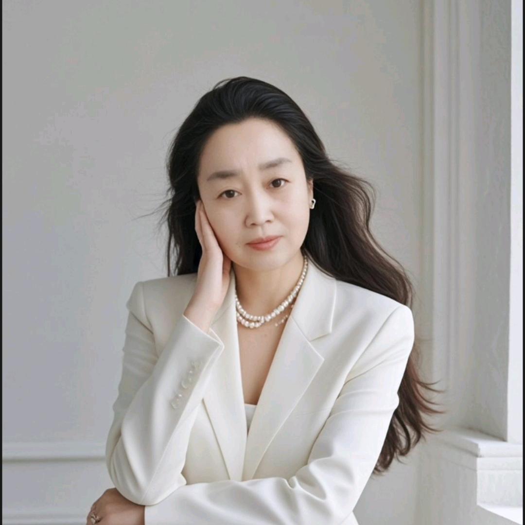 天津田姐