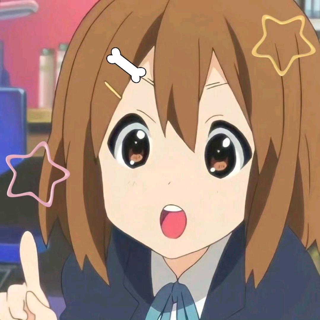 抹茶(暗区突围)