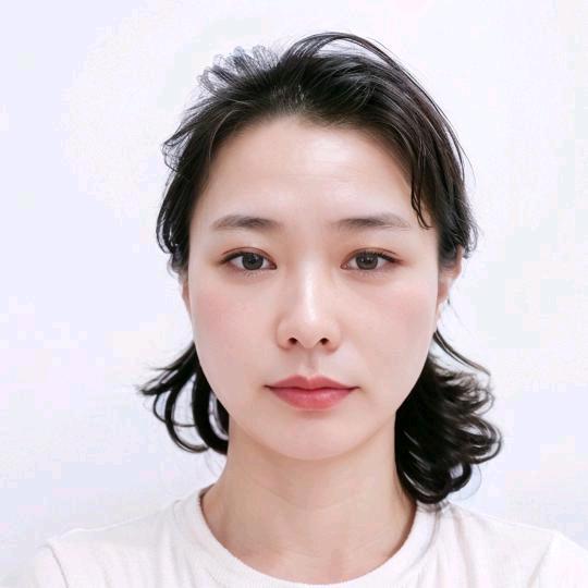 淘淘(下午1点18分)