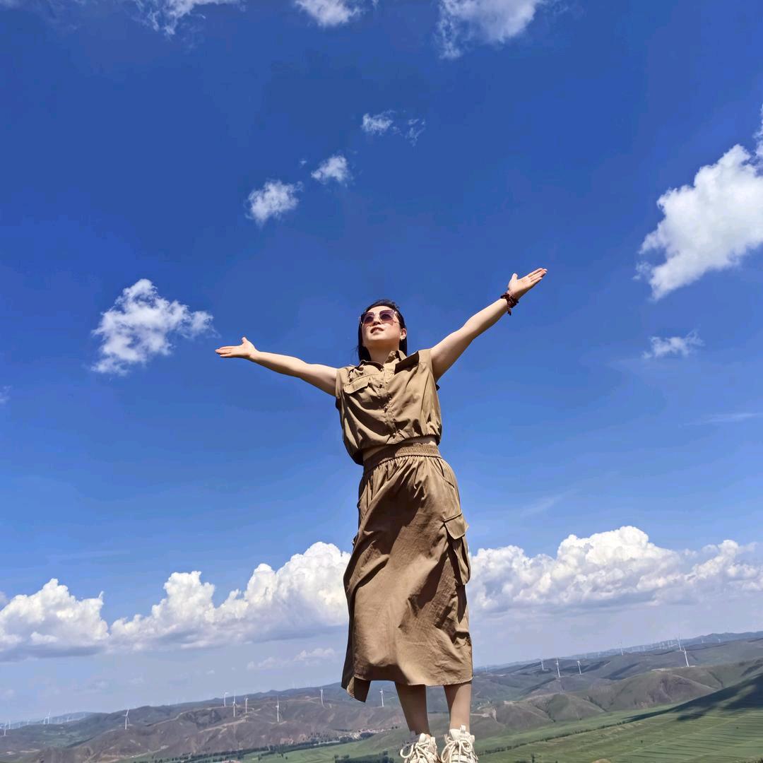 🍀ᐝ幸ꫛ运ഒᩚ࿐