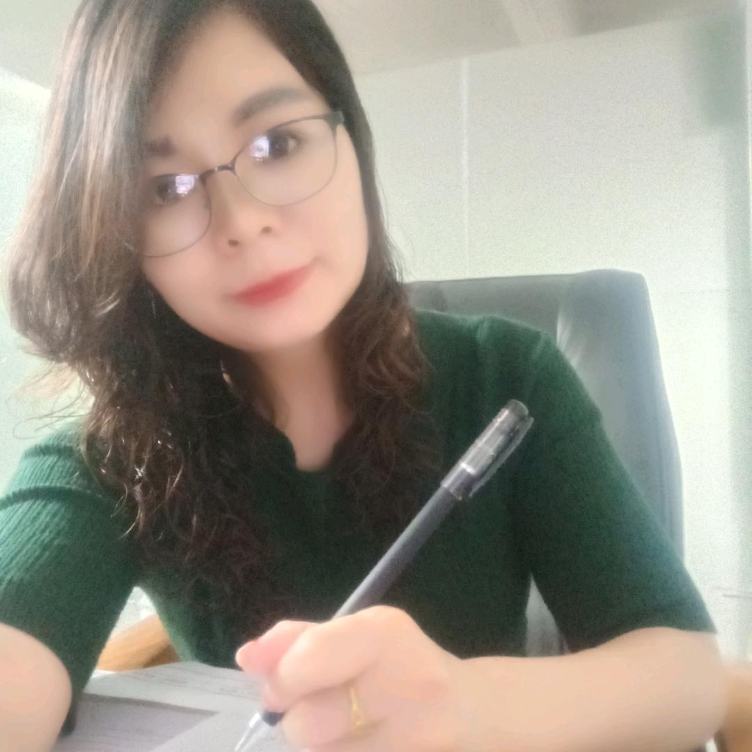 DYI运动服饰