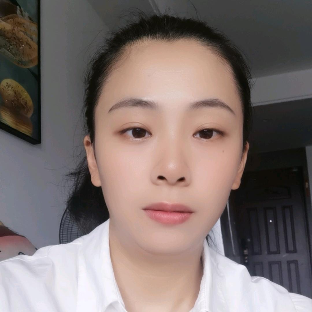 旭华