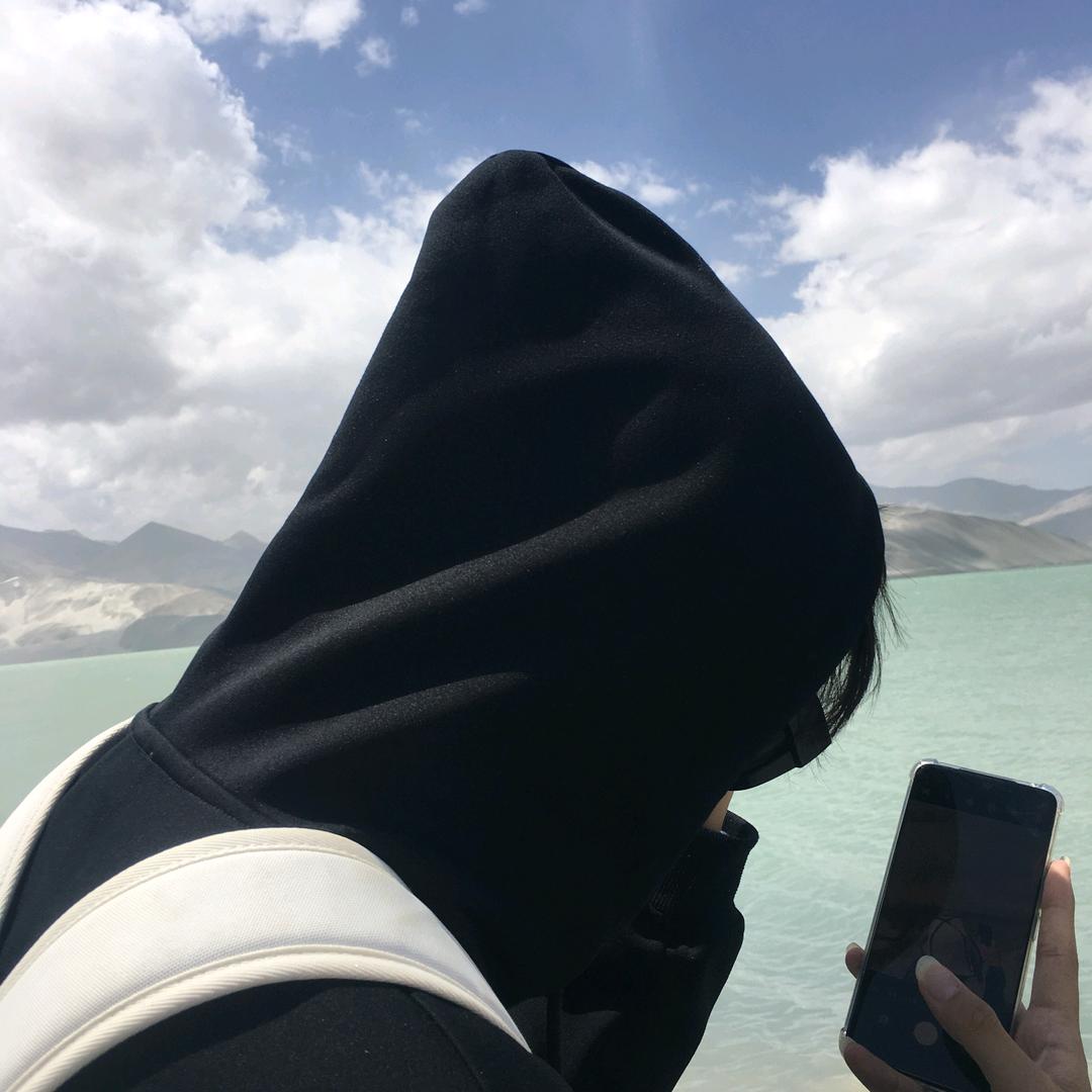 05男大爱打瓦