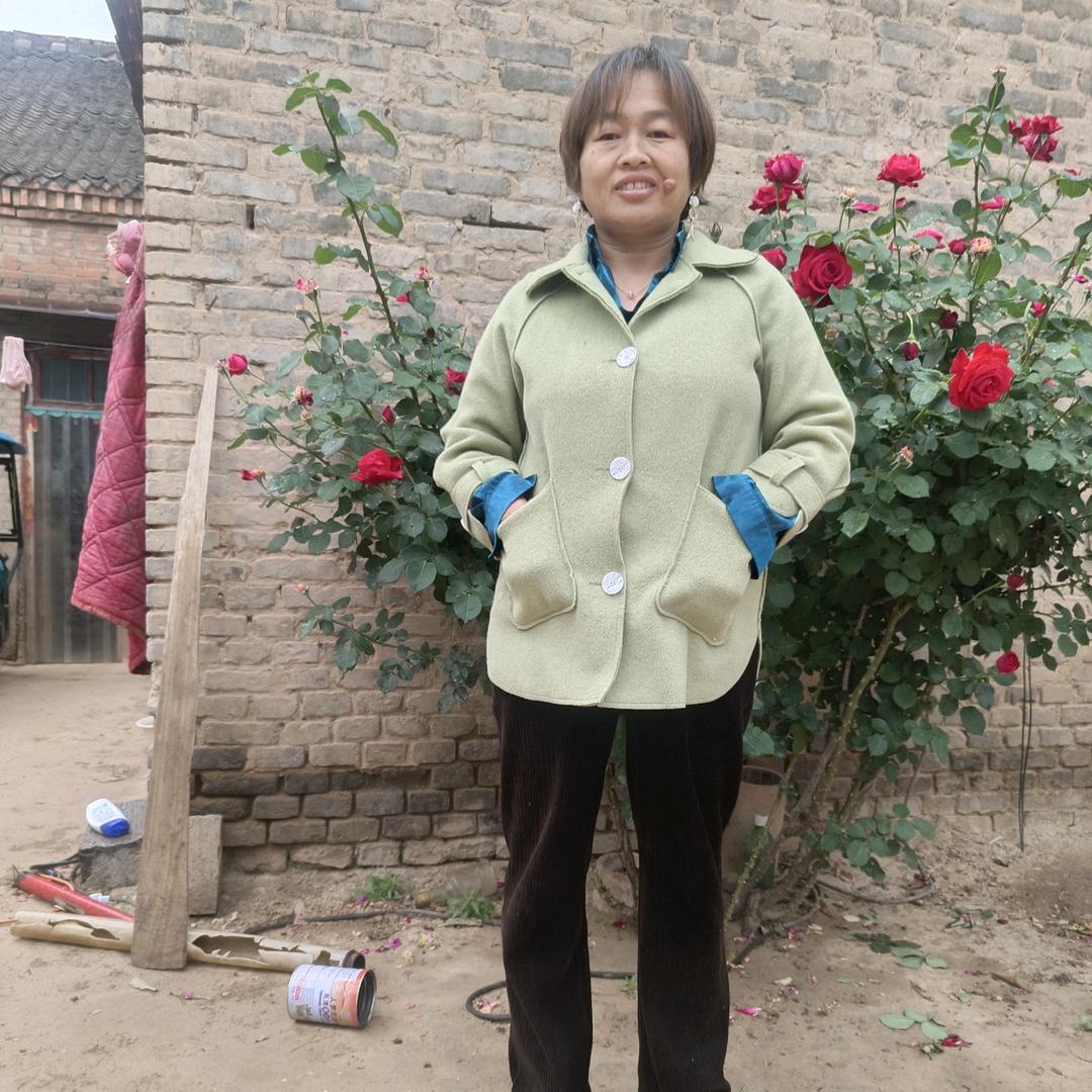 天使宝贝❤️一生只爱儿子女儿💐绝私聊