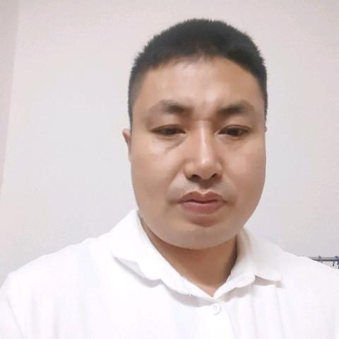 林先生，我单身！