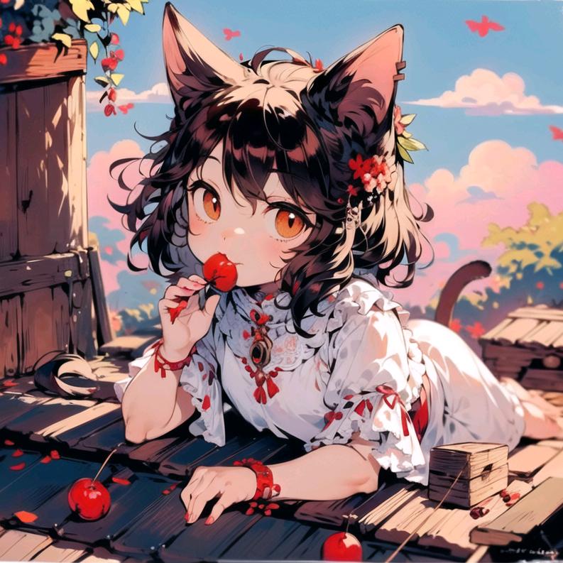 阿疯推文(祝福版)